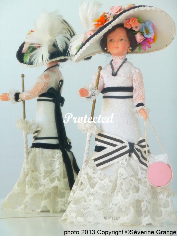 Costume traditionnel